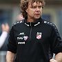 15.10.2016  FC Rot-Weiss Erfurt - 1.FC Magdeburg 1-0_79